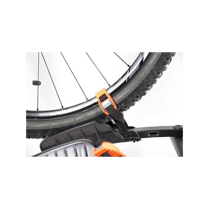 PORTABICICLETAS TOWCAR B-3