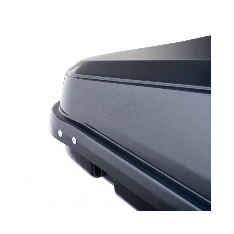 COFRE Cruz Easy 320A