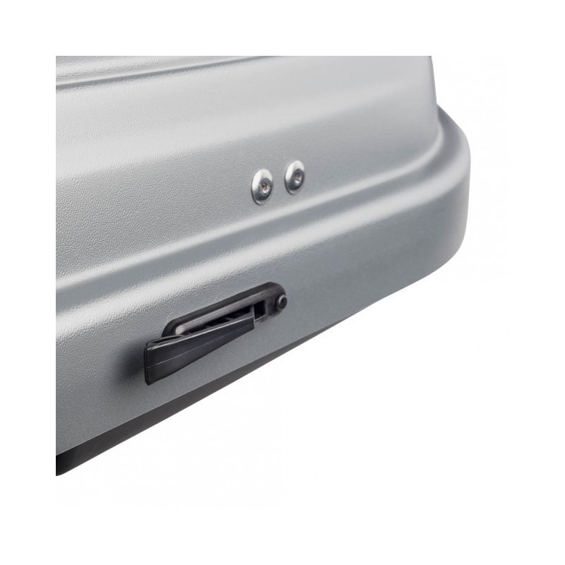 COFRE Cruz Easy 320A