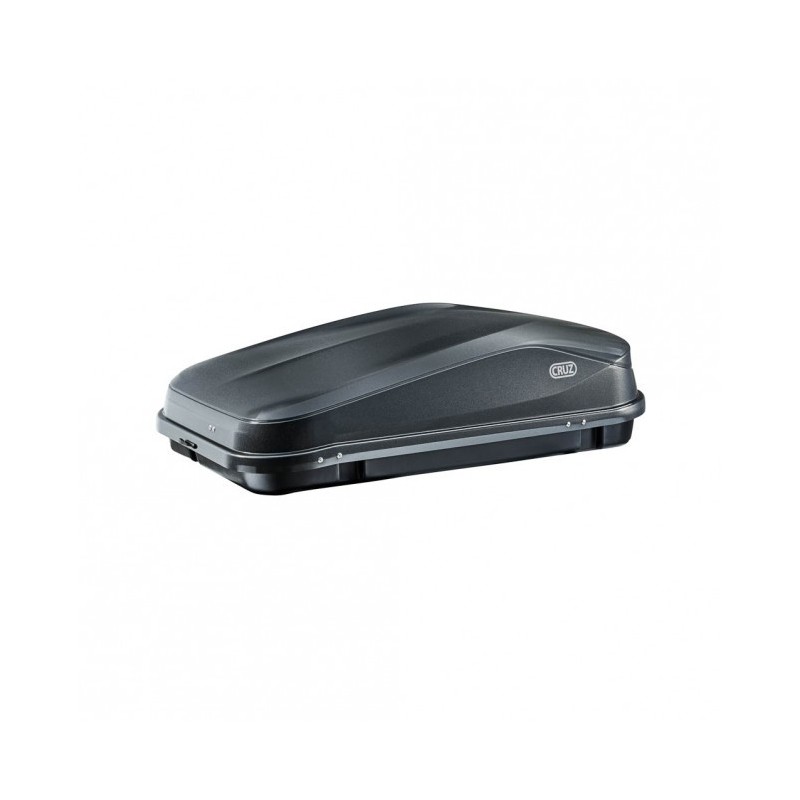 COFRE Cruz Easy 420A