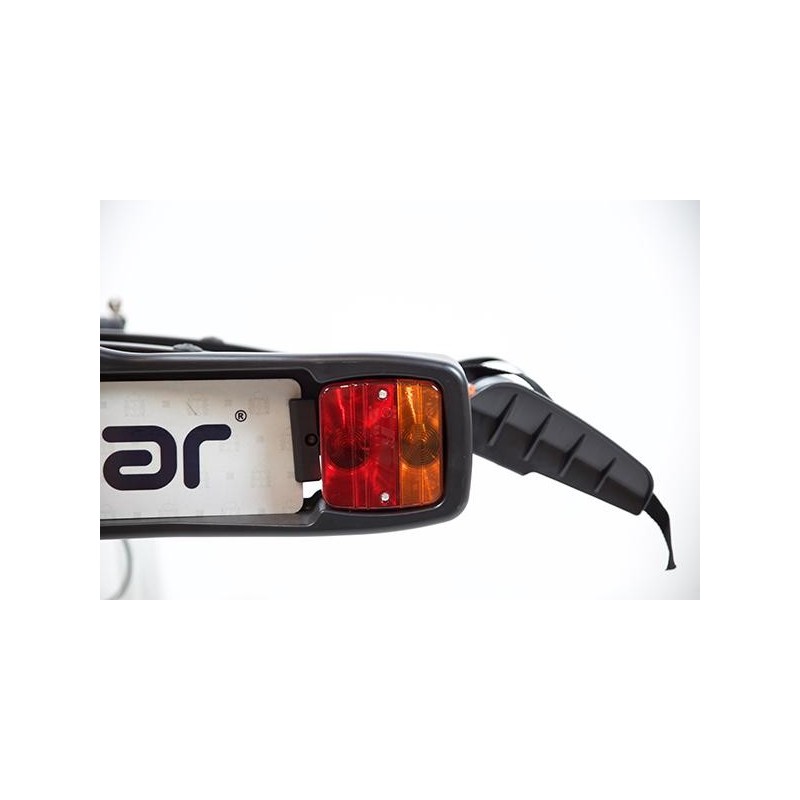 PORTABICICLETAS TOWCAR B-3