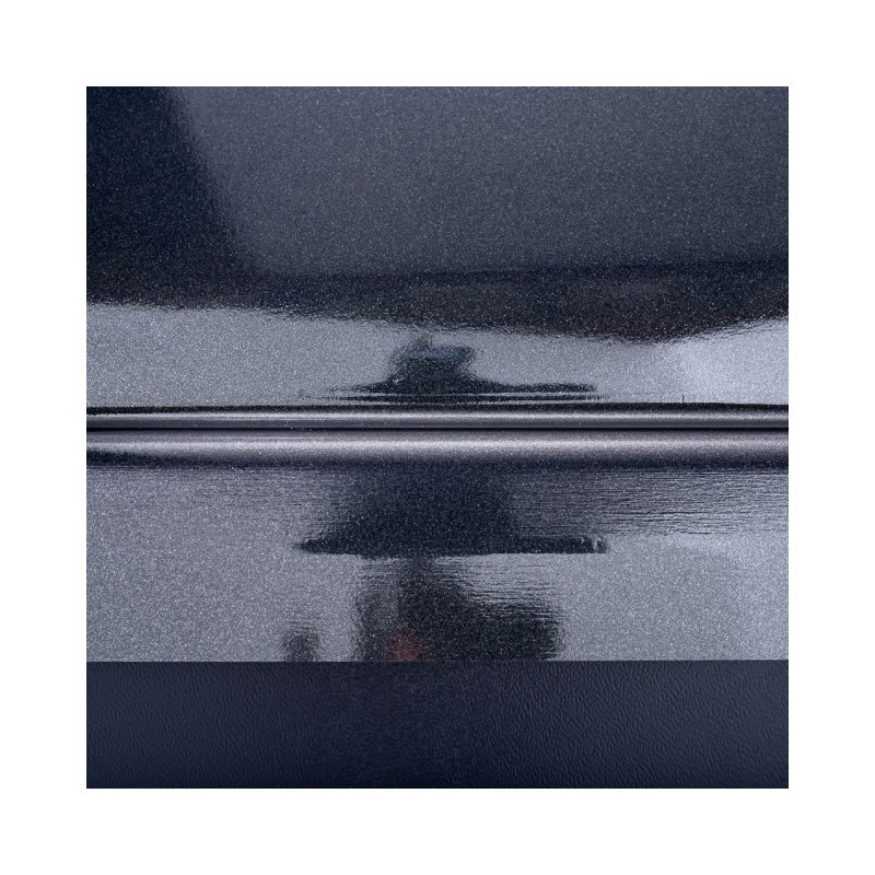 COFRE Cruz Easy 420A