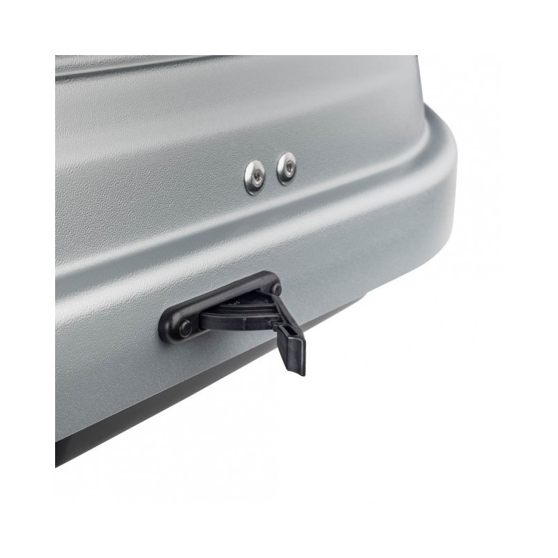 COFRE Cruz Easy 430A ANTRACITA