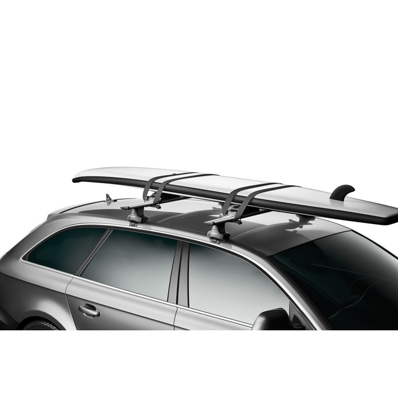 Portatablas de surf Thule Board Shuttle