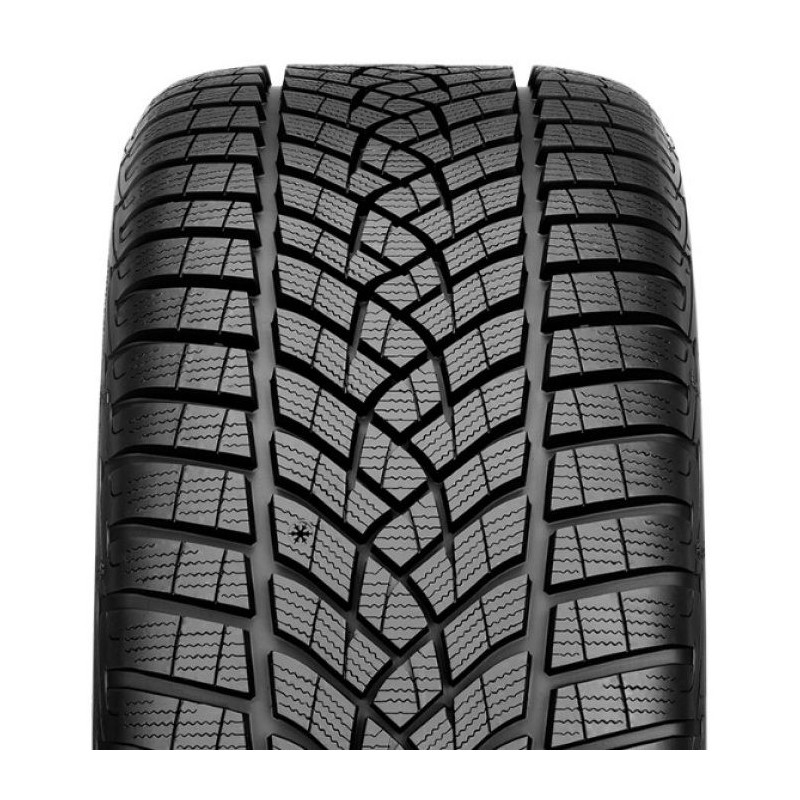 GOOD YEAR 205-55-16 UltraGrip Performance + 91H