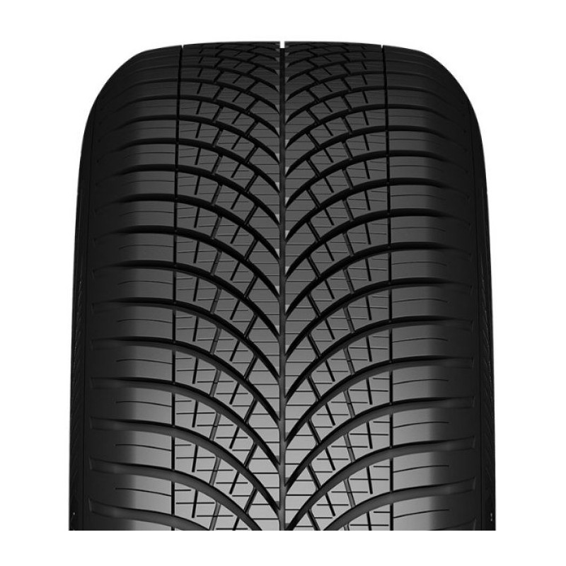 GOOD YEAR Vector 4Seasons Gen-3 215-60-17 96H