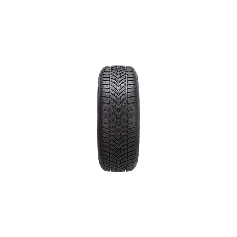 NEUMATICO DUNLOP 205/55R16 91H Winter Sport 5