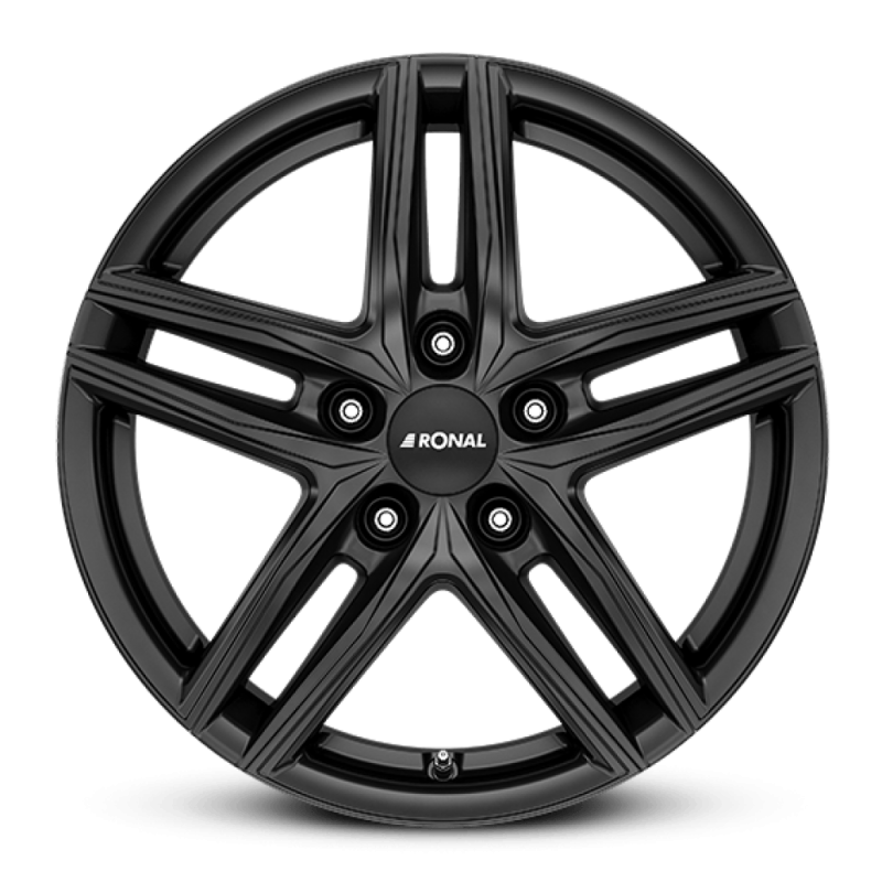 LLANTA RONAL R65 16X6,5"