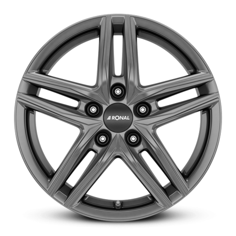 LLANTA RONAL R65 16X6,5"