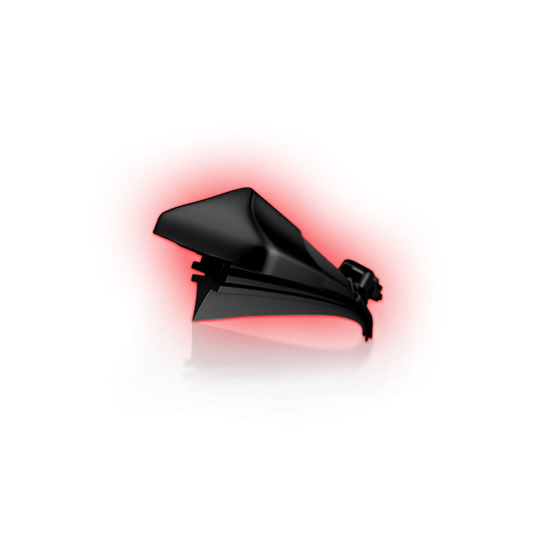 ESCOBILLA CHAMPION EASYVISION 48CM.