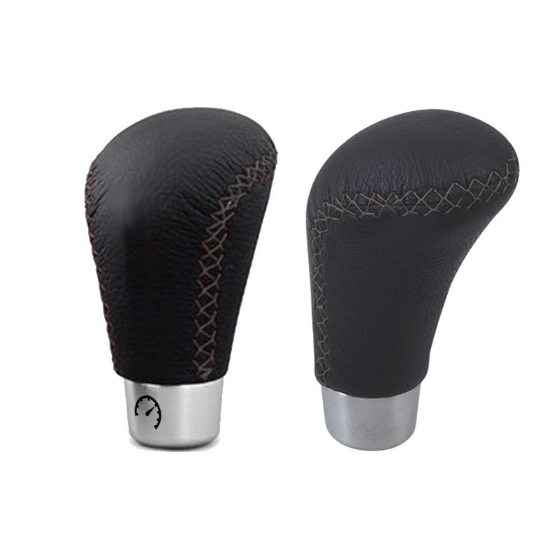 POMO CAMBIO OCCSPORT PIEL LARGO