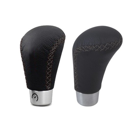 POMO CAMBIO OCCSPORT PIEL LARGO