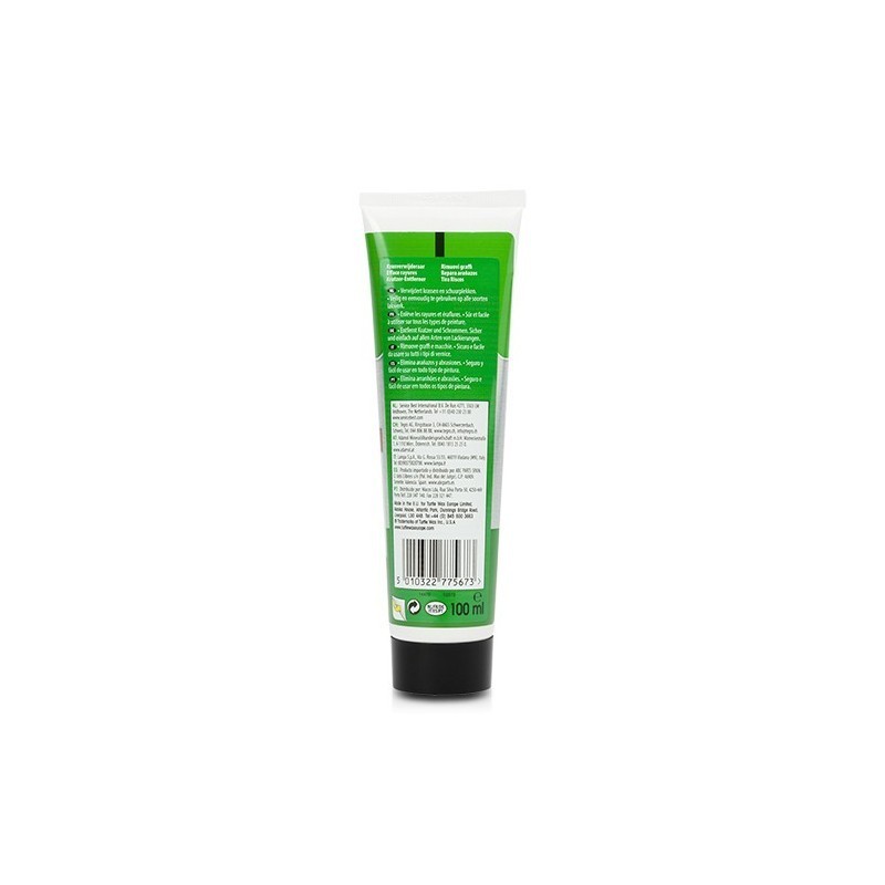 ELIMINA ARAÑAZOS PASTA 100ML