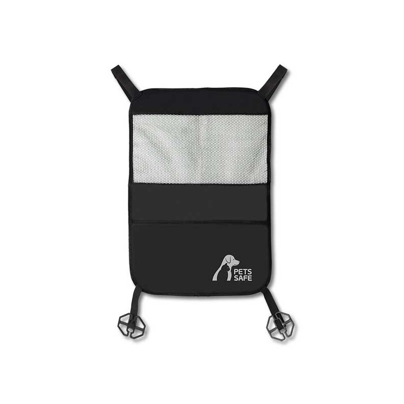 BARRERA TEXTIL ORGANIZADORA 55 x 38 CM