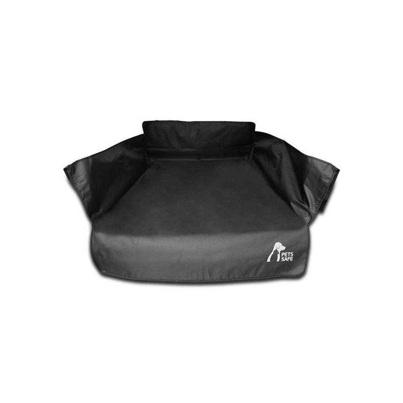 PROTECTOR DE MALETERO 185 x 100 CM