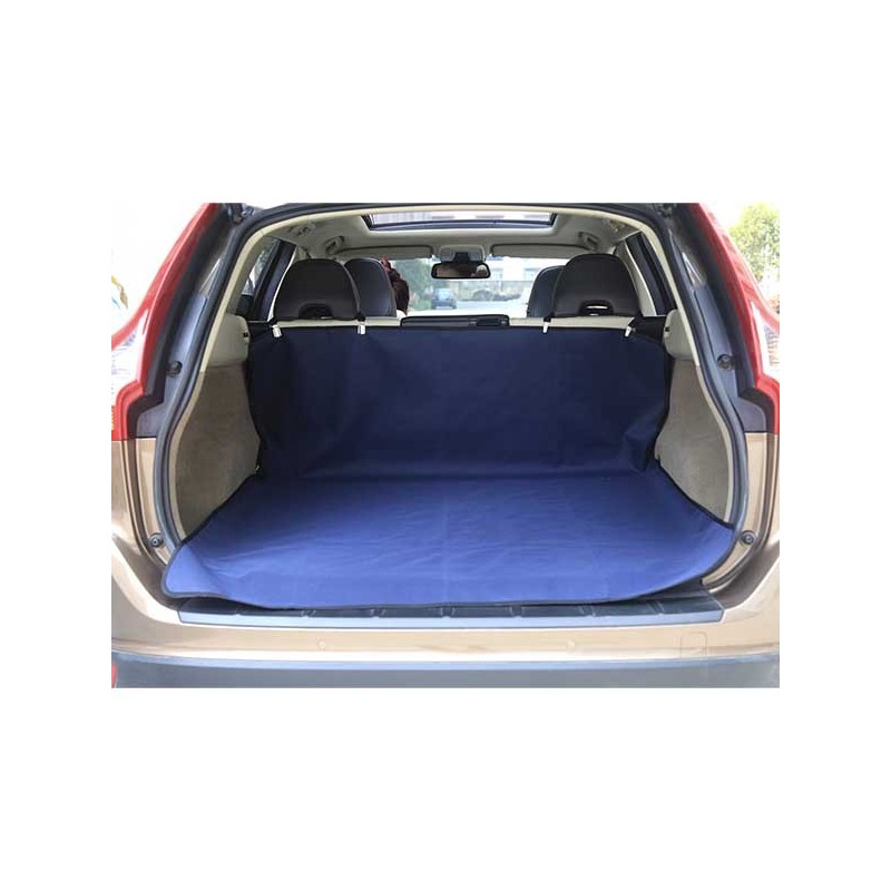 PROTECTOR DE MALETERO 147 x 120 CM