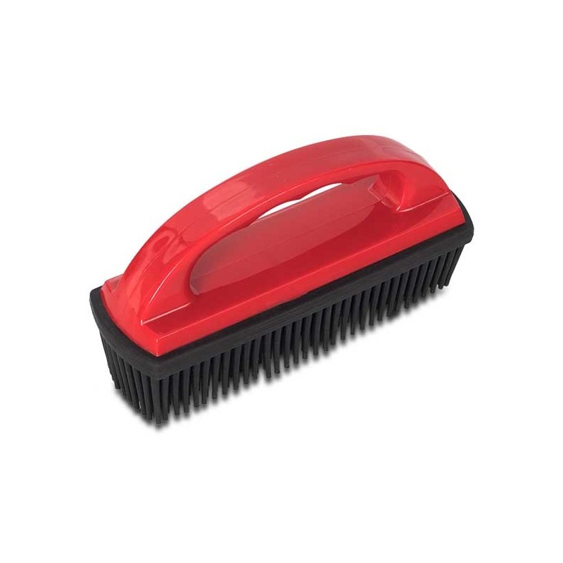 CEPILLO QUITA PELOS DE TAPICERÍA