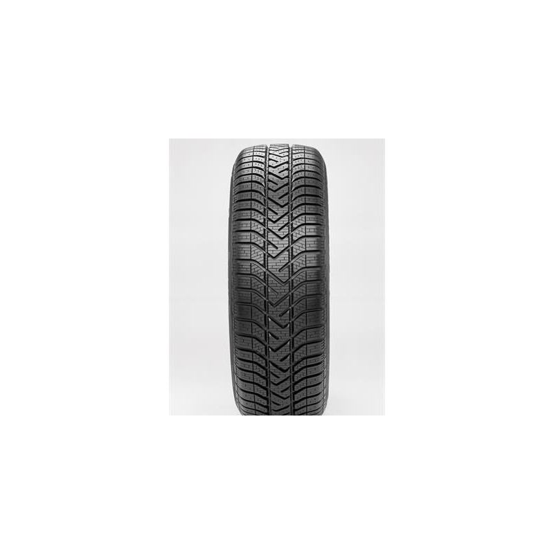 NEUMATICO PIRELLI 205-55-16 91H CINTURATO WINTER