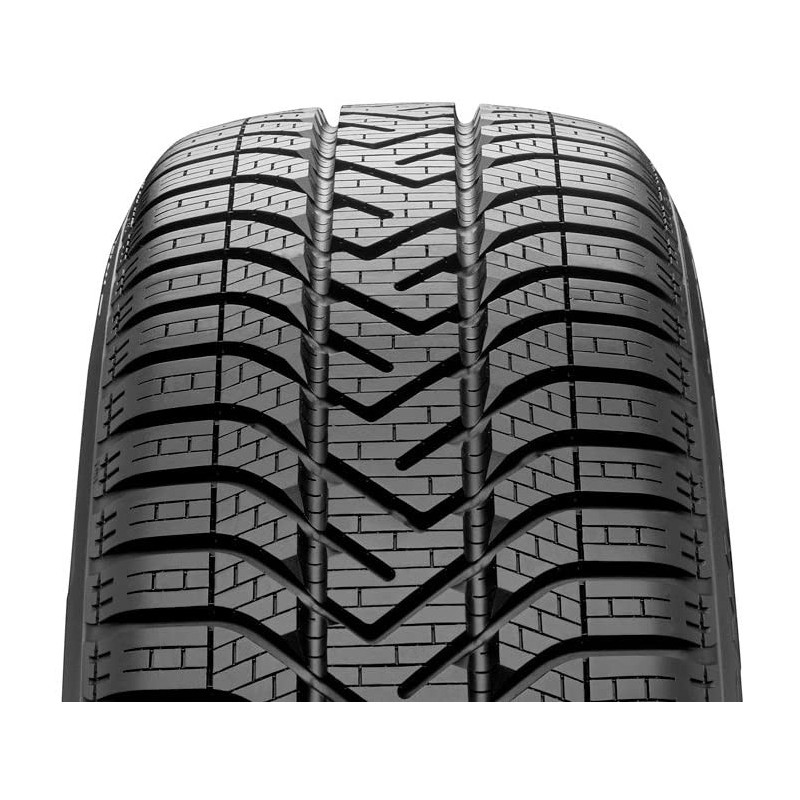 NEUMATICO PIRELLI 205-55-16 91H CINTURATO WINTER