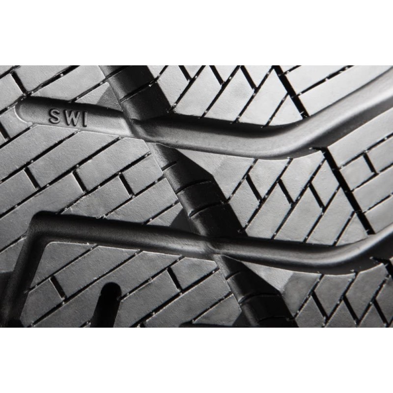 NEUMATICO PIRELLI 205-55-16 91H CINTURATO WINTER