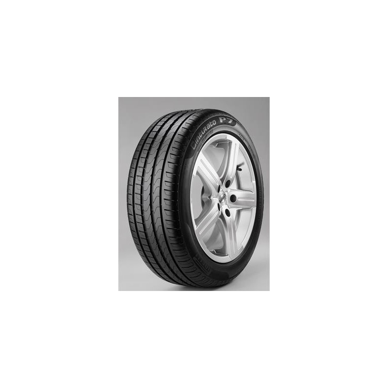 NEUMATICO PIRELLI 205/55R16 91V CINTURATO P7