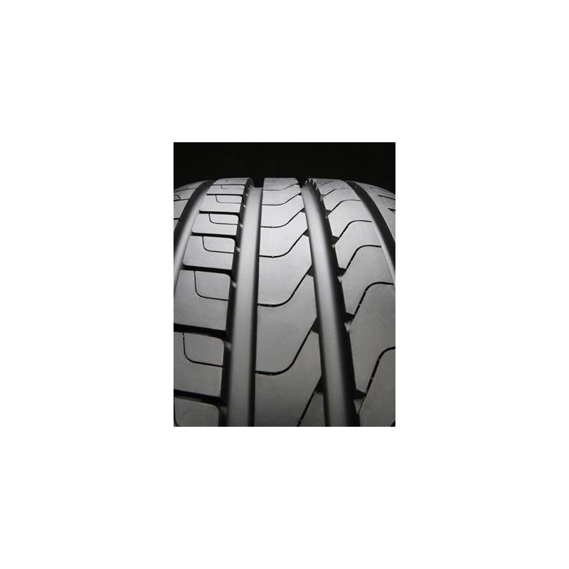 NEUMATICO PIRELLI 205/55R16 91V CINTURATO P7