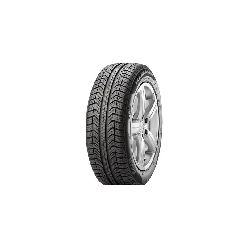 NEUMATICO PIRELLI 195/65R15 91V CINTURATO ALL SEASON PLUS