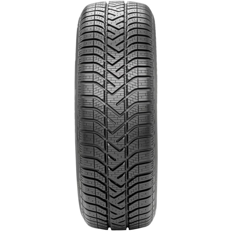 NEUMATICO PIRELLI  195/65R15 91T WINTER