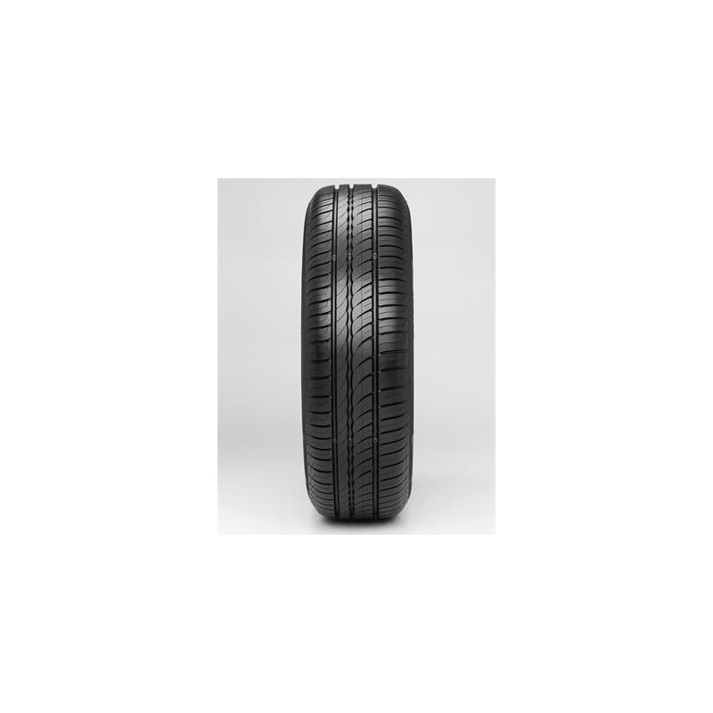 NEUMATICO PIRELLI 195/65R15 91V CINTURATO P1 VERDE