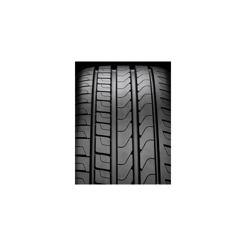 NEUMATICO PIRELLI 225/45R17 91Y XL (K1) CINTURATO P7