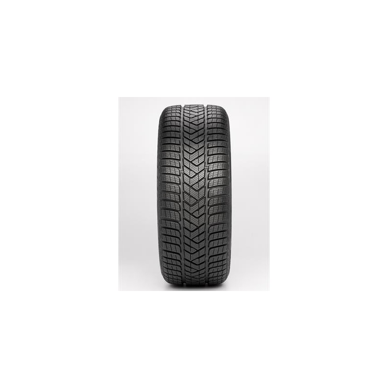 NEUMATICO PIRELLI 225/45R17 94V XL WINTER SOTTOZERO 3