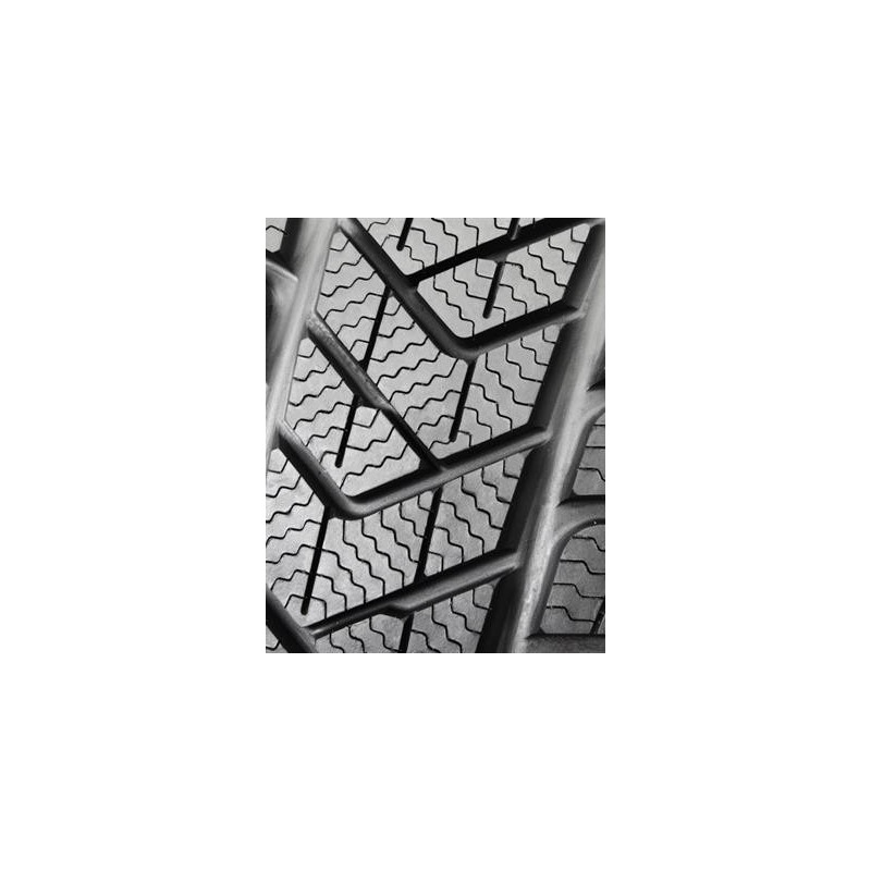 NEUMATICO PIRELLI 225/45R17 94V XL WINTER SOTTOZERO 3