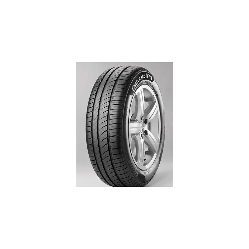 NEUMATICO PIRELLI 175/65R14 82T CINTURATO P1 VERDE