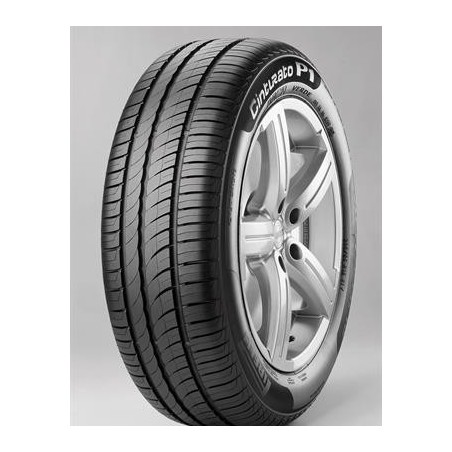 NEUMATICO PIRELLI 175/65R14 82T CINTURATO P1 VERDE