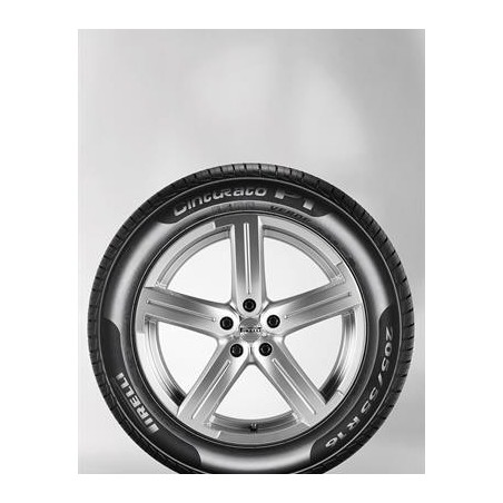 NEUMATICO PIRELLI 175/65R14 82T CINTURATO P1 VERDE