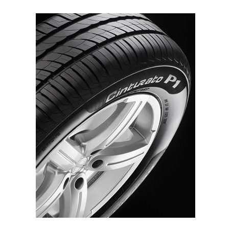 NEUMATICO PIRELLI 175/65R14 82T CINTURATO P1 VERDE