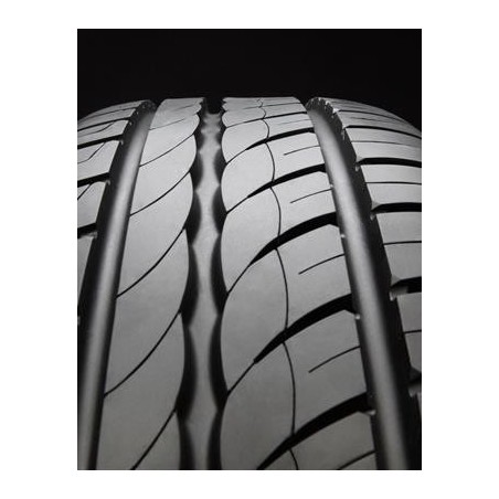 NEUMATICO PIRELLI 175/65R14 82T CINTURATO P1 VERDE