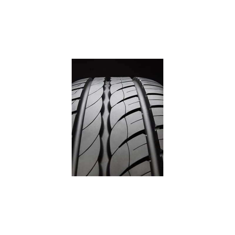 NEUMATICO PIRELLI 175/65R15 84T CINTURATO P1 VERDE