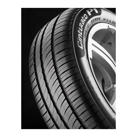NEUMATICO PIRELLI 185/65R15 88T CINTURATO P1 VERDE