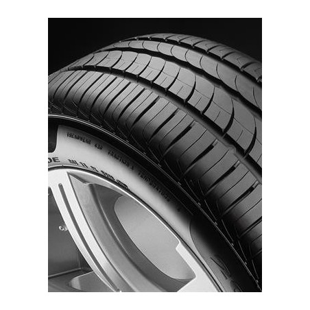 NEUMATICO PIRELLI 185/65R15 88T CINTURATO P1 VERDE