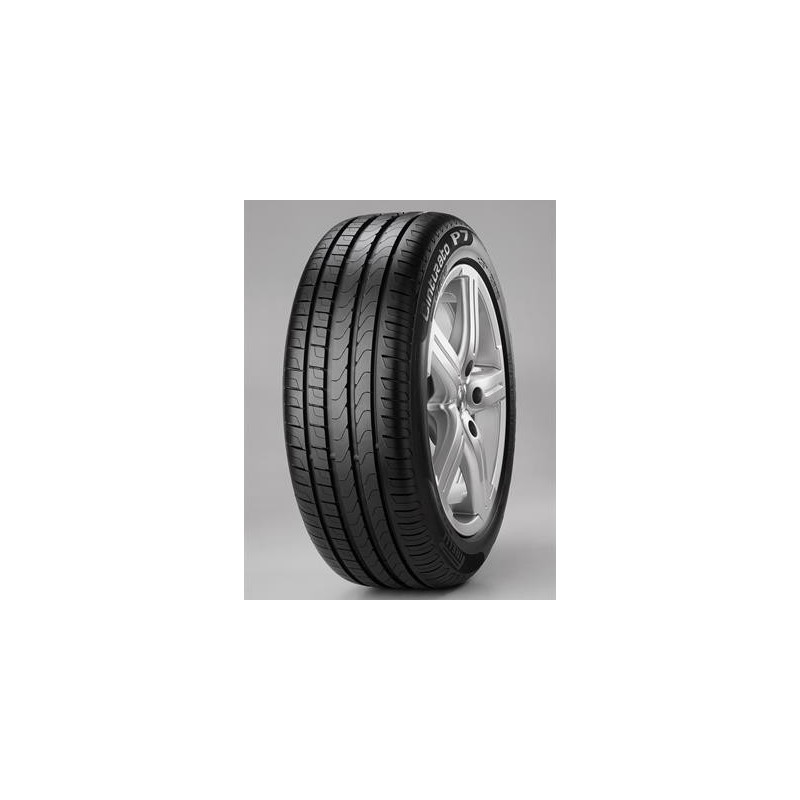 NEUMATICO PIRELLI 215/55R16 97W XL CINTURATO P7