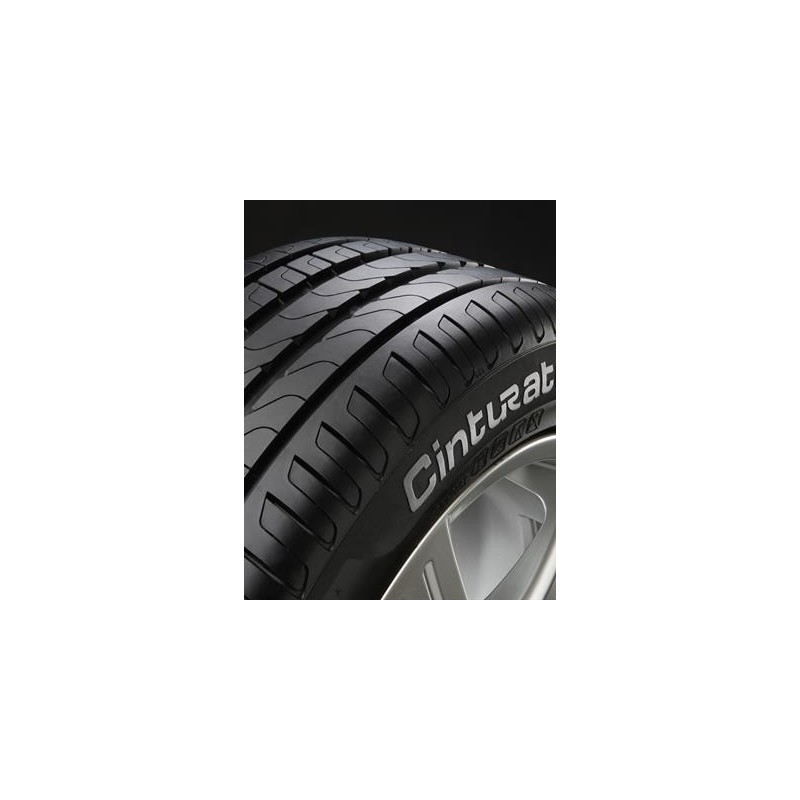 NEUMATICO PIRELLI  215/55R17 94W CINTURATO P7