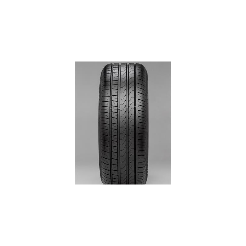 NEUMATICO PIRELLI 225/40R18 92Y XL CINTURATO P7