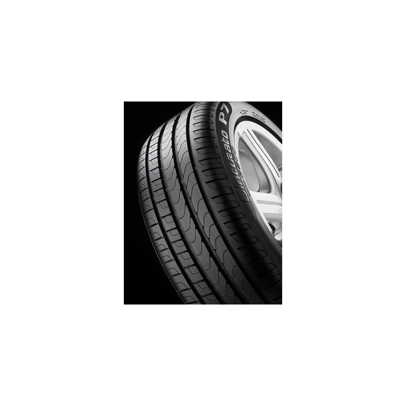 NEUMATICO PIRELLI 225/40R18 92Y XL CINTURATO P7