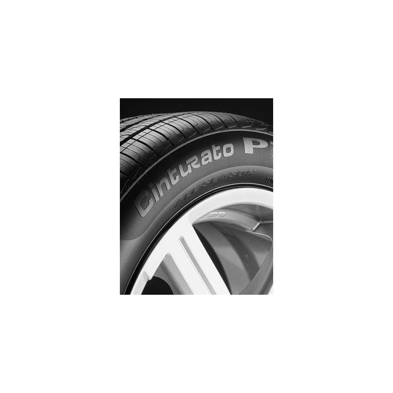 NEUMATICO PIRELLI 225/40R18 92Y XL CINTURATO P7
