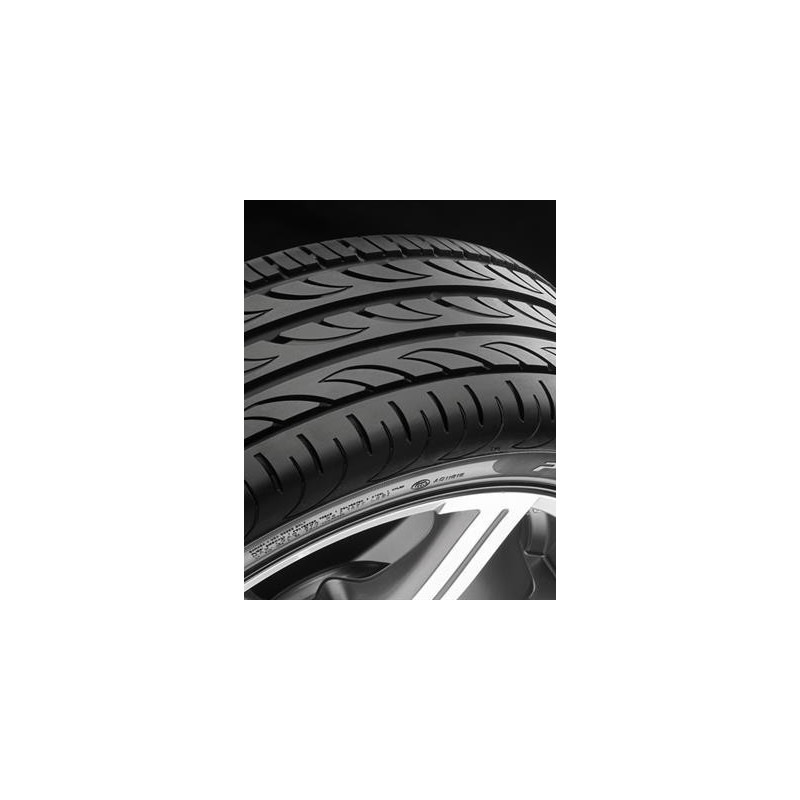 NEUMATICO PIRELLI 225/40ZR18 (92Y) XL PZERO NERO GT