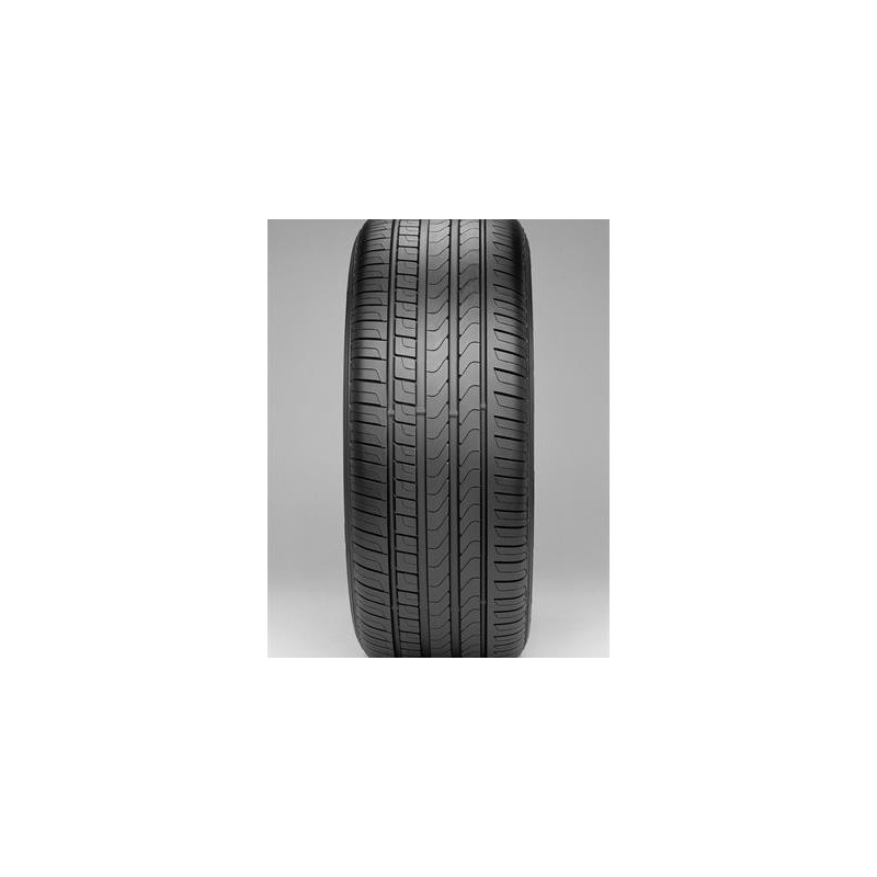 NEUMATICO PIRELLI 225/65R17 102H SCORPION VERDE