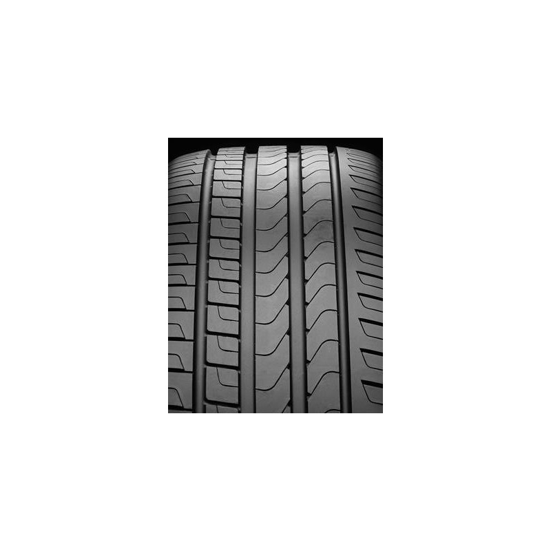 NEUMATICO PIRELLI 225/65R17 102H SCORPION VERDE