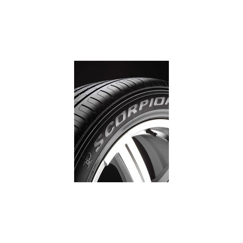 NEUMATICO PIRELLI 225/65R17 102H SCORPION VERDE