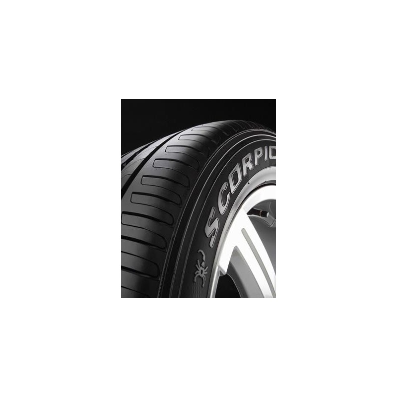 NEUMATICO PIRELLI 235/55R17 99V SCORPION VERDE